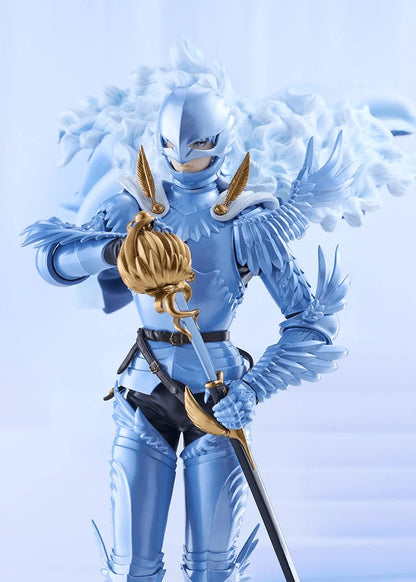POP UP PARADE SP Griffith [Falcon of Light]