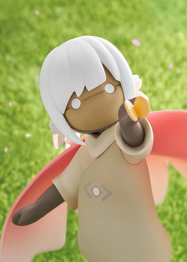 Good Smile Company POP UP PARADE Sky: Children of the Light Collectible Figure
