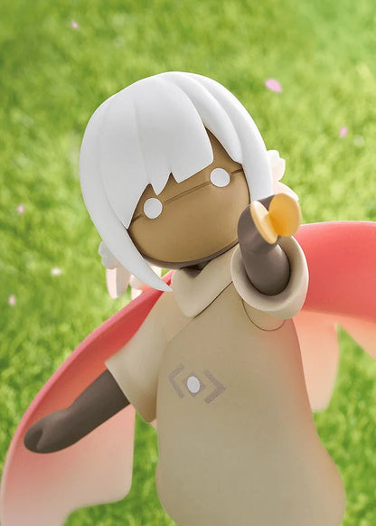 Good Smile Company POP UP PARADE Sky: Children of the Light Collectible Figure