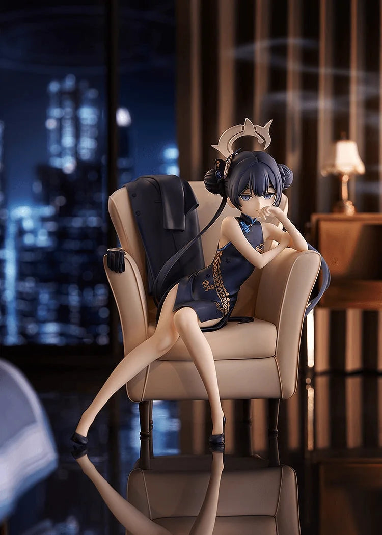 G.S. Collection Kisaki: Memorial Lobby Ver.