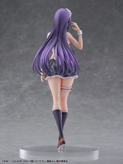 "Please Put Them On, Takamine-san" Takane Takamine 1/6 Scale Figure