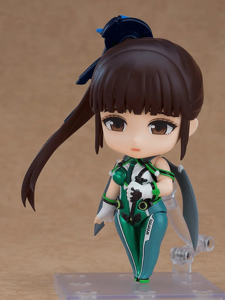 Nendoroid EVE