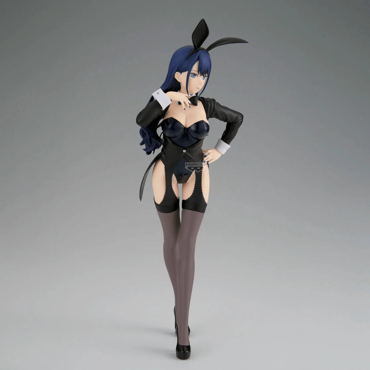 Banpresto My Dress-Up Darling Season 2 Marin Kitagawa Arisa Izayoi Collectible Figure