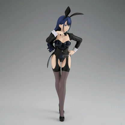 Banpresto My Dress-Up Darling Season 2 Marin Kitagawa Arisa Izayoi Collectible Figure
