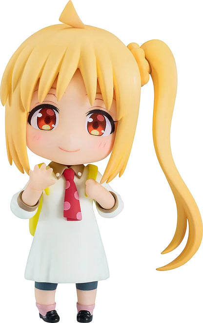 Good Smile Company Nendoroid Nijika Ijichi Casual Clothes Ver. Action Figure