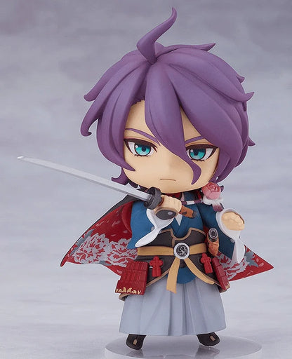 (Rerelease) Nendoroid Kasen Kanesada - Release Date: 11/2026