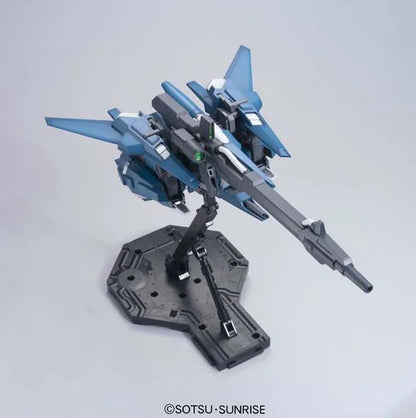 MG 1/100 ReZel Model Kit