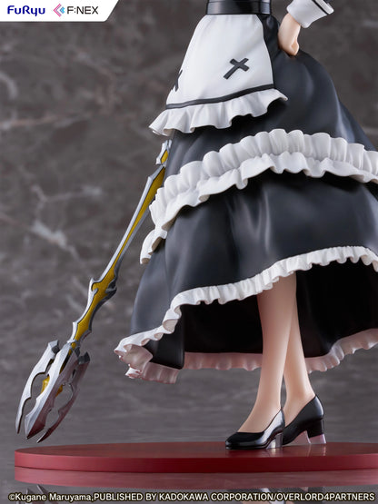 FuRyu Narberal Gamma 1/7 Scale Figure - Overlord F:NEX