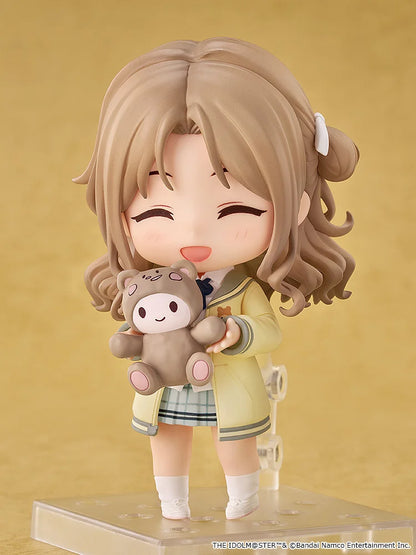 Good Smile Company Nendoroid Hinana Ichikawa The iDOLM@STER Shiny Colors Action Figure
