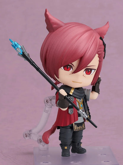 Nendoroid G'raha Tia