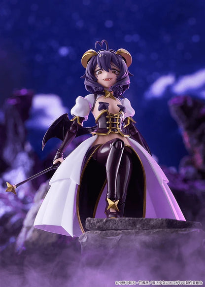 figma Magia Baiser