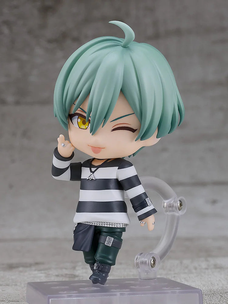 Good Smile Company Nendoroid Haruka Isumi IDOLiSH7 Action Figure