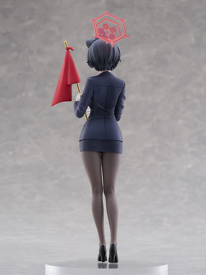 Good Smile Company POP UP PARADE Tsubaki Collectible Figure