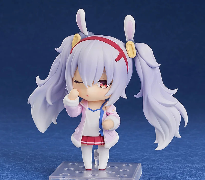 Good Smile Company Nendoroid Laffey Azur Lane Action Figure