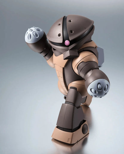 <SIDE MS> MSM-04 ACGUY ver. A.N.I.M.E.