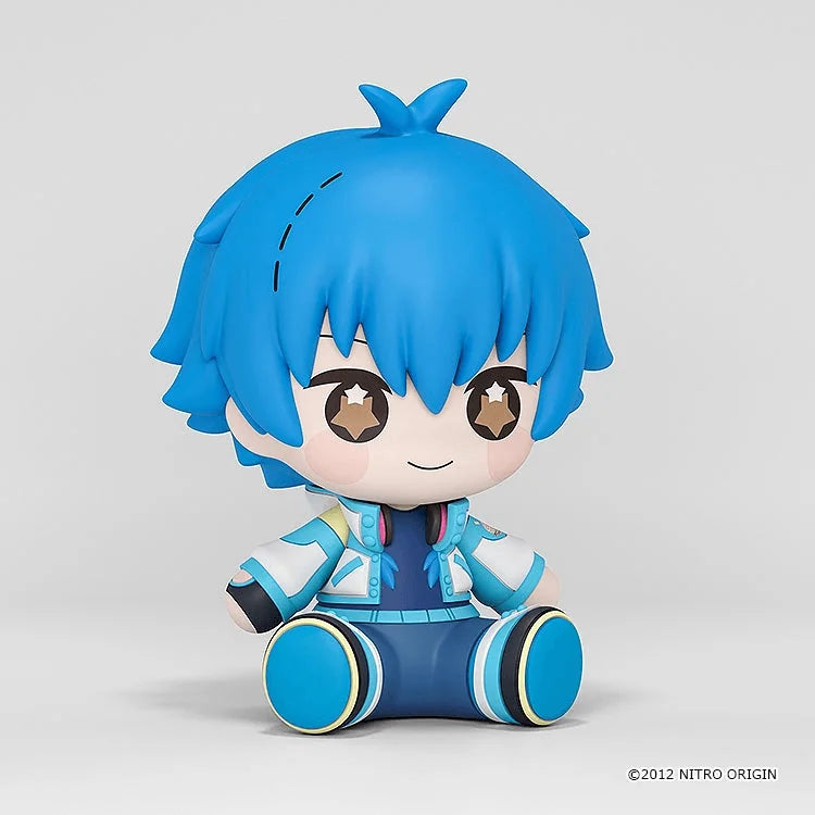 Huggy Good Smile Aoba