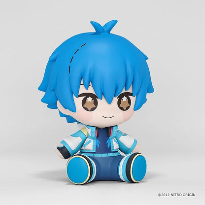 Huggy Good Smile Aoba