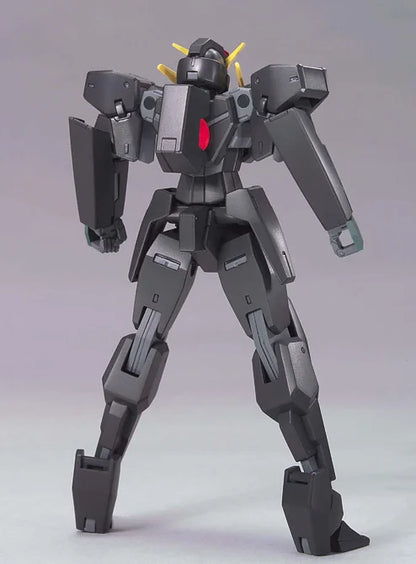 HG00 1/144 #37 Seraphim Gundam-4573102592354