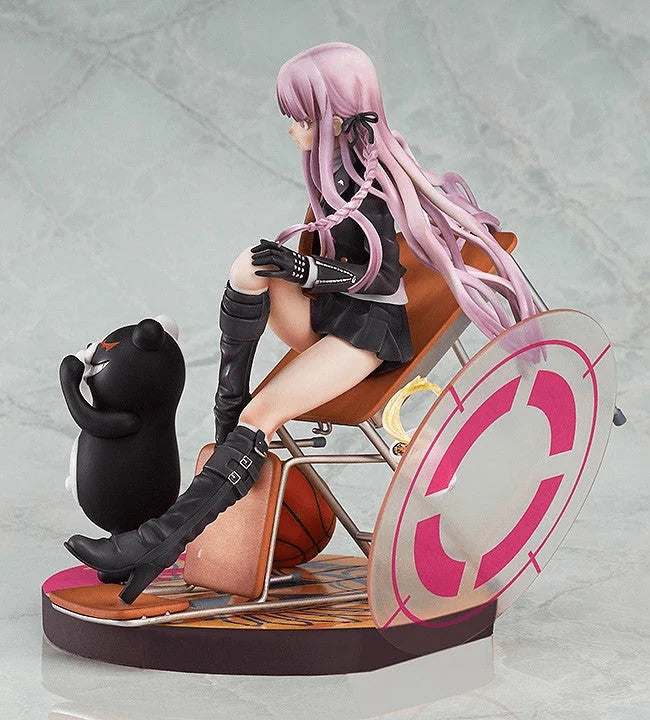 (Rerelease) Kyoko Kirigiri