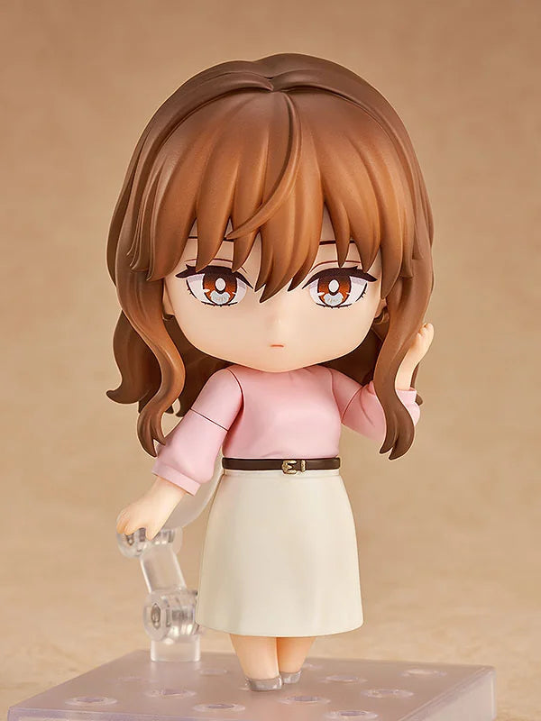 Good Smile Company Nendoroid Fuyutsuki-san Action Figure