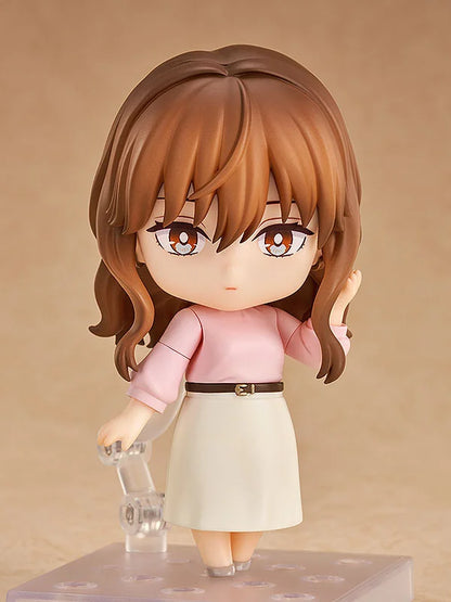 Good Smile Company Nendoroid Fuyutsuki-san Action Figure