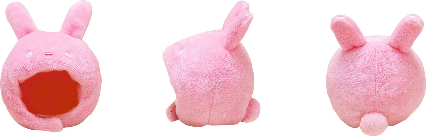 Good Smile Company Nendoroid More Rabbit Costume Hood Accessory