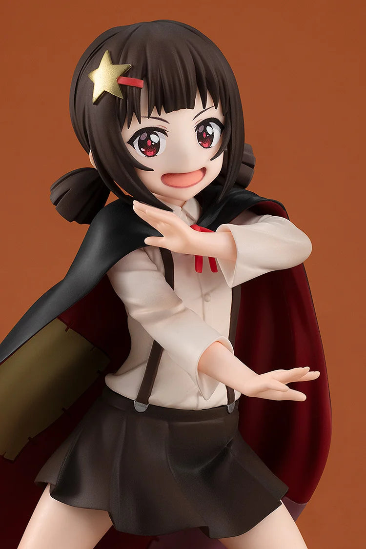 Good Smile Company POP UP PARADE Komekko L Size Scale Figure