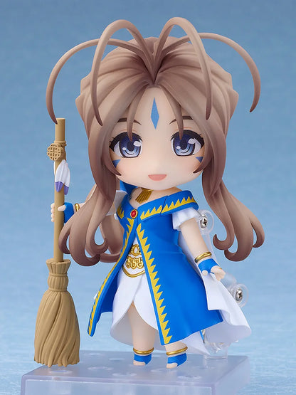 Nendoroid Belldandy