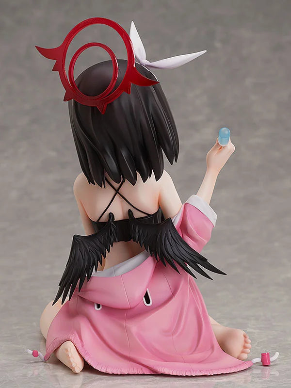 FREEing Mashiro Shizuyama Swimsuit Ver. Scale Figure