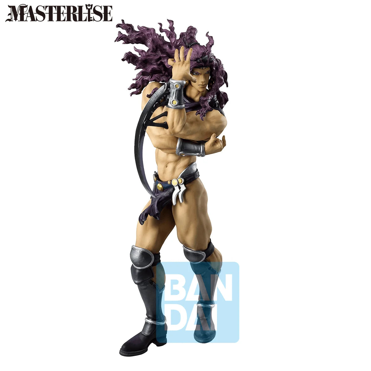 Kars (The Gathering of Rivals)