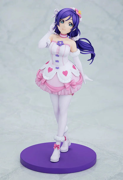 Nozomi Tojo Bokutachi wa Hitotsu no Hikari ver.