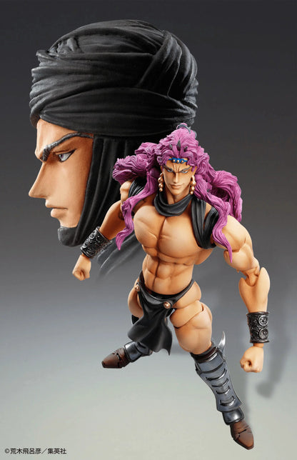 Chozokado Kars