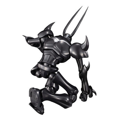 MegaHouse Variable Action Hi-SPEC Pluto Action Figure
