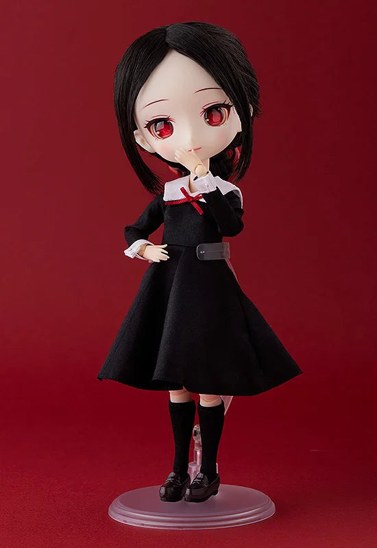 Good Smile Company Harmonia humming Kaguya Shinomiya Articulated Doll