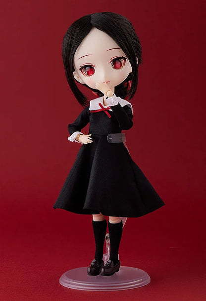 Good Smile Company Harmonia humming Kaguya Shinomiya Articulated Doll