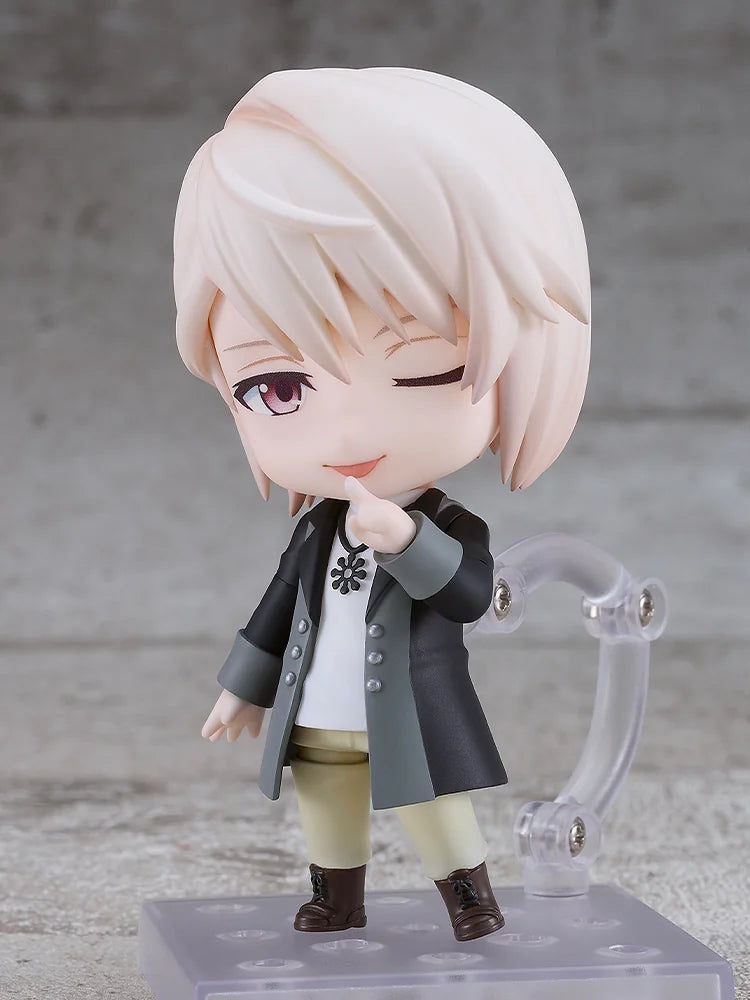 Good Smile Company Nendoroid Minami Natsume IDOLiSH7 Action Figure
