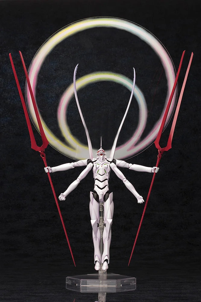 EVANGELION 13 Awake Ver.