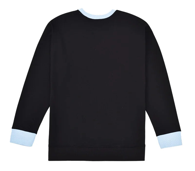 Good Smile Moment Pop Team Epic Pipimi Sweatshirt