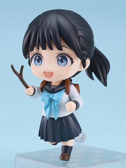 Good Smile Company Nendoroid Komichi Akebi Action Figure