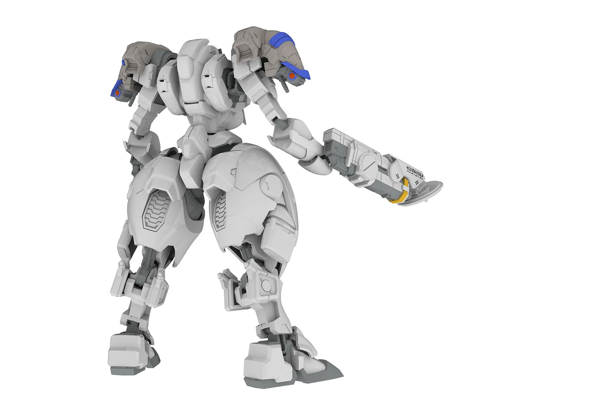 1/48 X-4RR（PDFR-R807）PLD