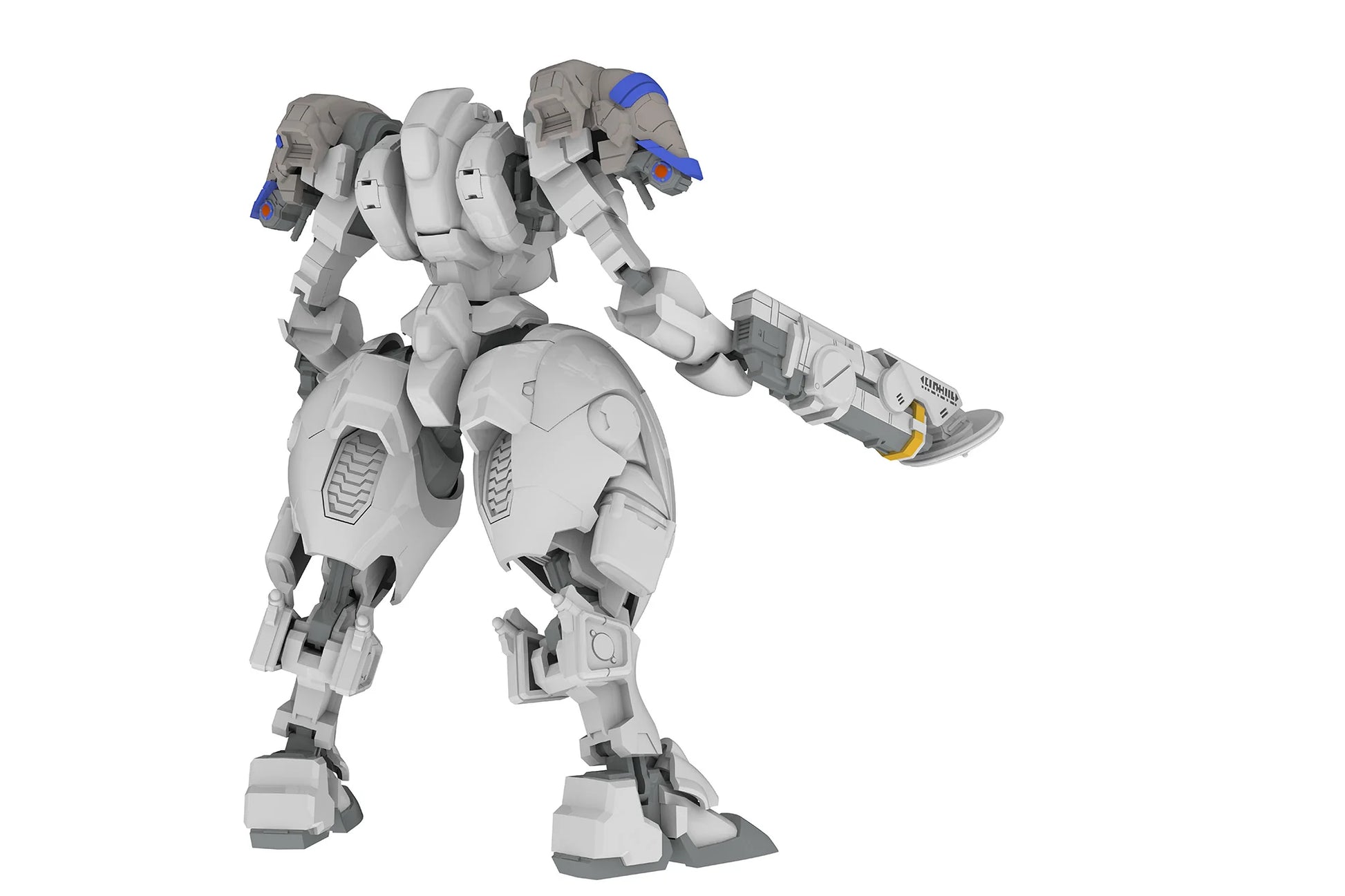 1/48 X-4RR（PDFR-R807）PLD