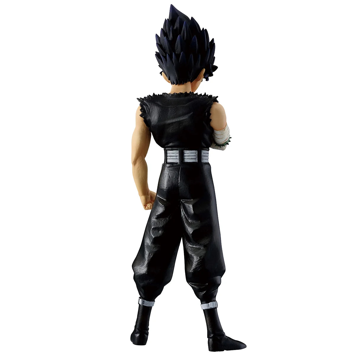 Bandai Ichibansho Hiei Dark Tournament Edition Vol. 2 Yu Yu Hakusho Figure