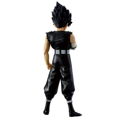 Bandai Ichibansho Hiei Dark Tournament Edition Vol. 2 Yu Yu Hakusho Figure