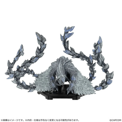 Capcom Figure Builder Monster Hunter Standard Model Plus Vol. 29 (Box of 6)