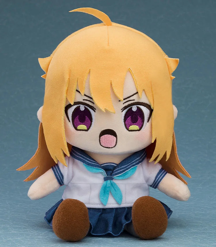 Good Smile Company My Deer Friend Nokotan Torako Koshi Kigurumi Plushie