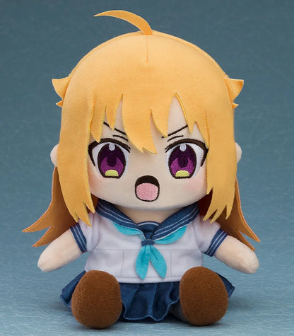 Good Smile Company My Deer Friend Nokotan Torako Koshi Kigurumi Plushie