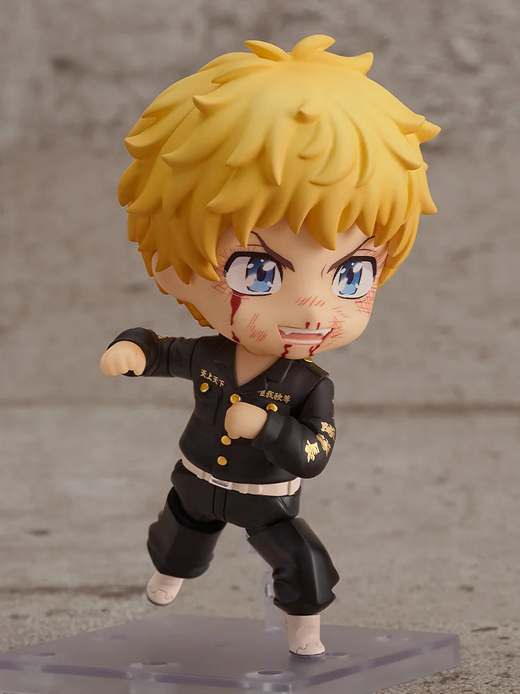Nendoroid Takemichi Hanagaki