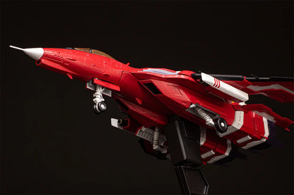 FT-00004A Azuma