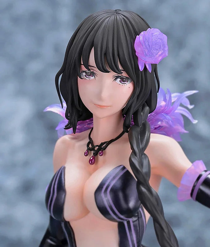 Elsa Granhiert Scale Figure Re:ZERO Starting Life in Another World