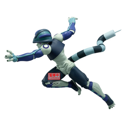 HUNTER×HUNTER VIBRATION STARS-MERUEM-